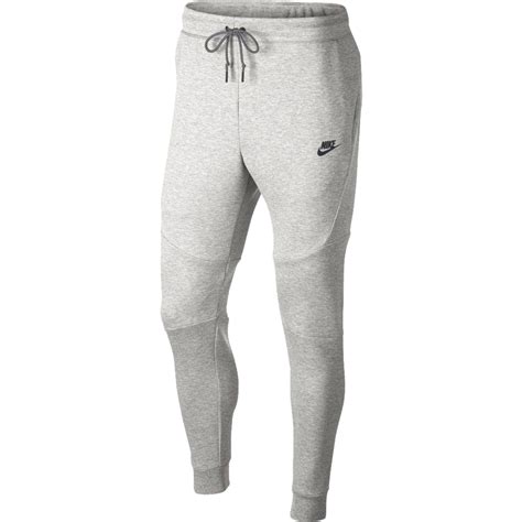 nike tech grijs blauw|Nike tech broek zwart.